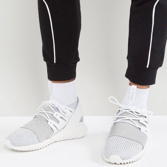 adidas originals tubular doom pk